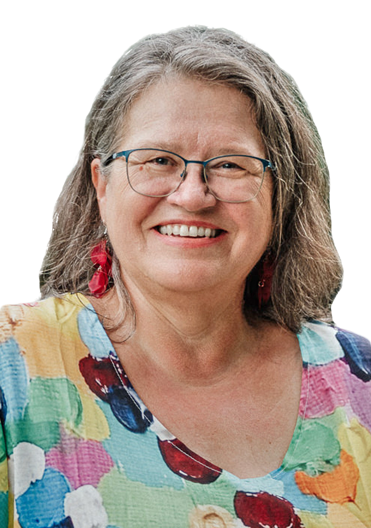 Kirchweger_Sonja Kirchweger Sonja